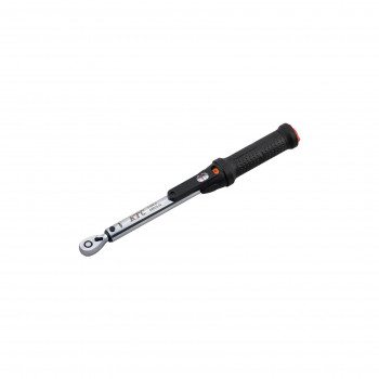 KTC 6.3sq.プレセット型トルクレンチ GW010-02