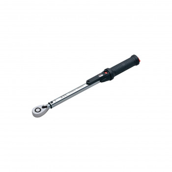 KTC 9.5sq.プレセット型トルクレンチ GW050-03