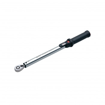 KTC 9.5sq.プレセット型トルクレンチ GW100-03