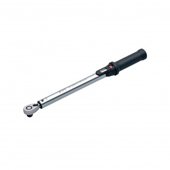 KTC 12.7sq.プレセット型トルクレンチ GW100-04
