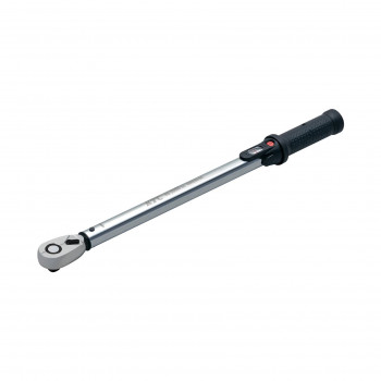 KTC 12.7sq.プレセット型トルクレンチ GW200-04