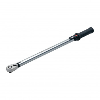 KTC 12.7sq.プレセット型トルクレンチ GW300-04