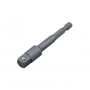 KTC コードレスインパクトドライバ(JTAE115A)用アダプタ JBA3-65