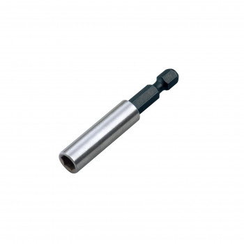 KTC コードレスインパクトドライバ(JTAE115A)用ビットホルダー JDB2-60