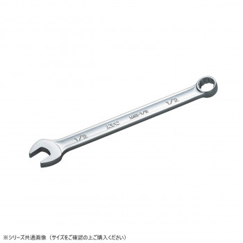 KTC コンビネーションレンチ 19mm MS2-19