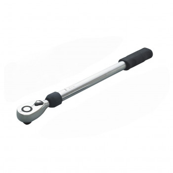 KTC 12.7sq.ホイールナット専用トルクレンチ WCMPA103