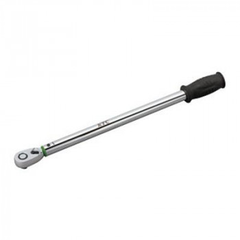 KTC 12.7sq.ホイール取付専用トルクレンチ WCMPB140