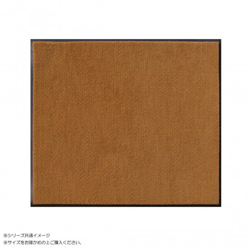 (クリーンテックス) 抗菌バスマット      60×90  cm