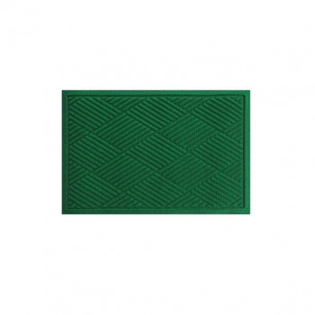 (クリーンテックス) ウォーターホース  T  (ダイヤモンド) グリーン  88×146  cm