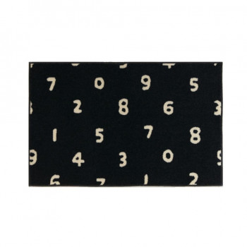 (クリーンテックス) 玄関マット JPM-Indoor SOU・SOU SO-SU-U 45×75cm