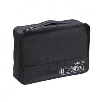 トラベルポーチセット(4点) 7470