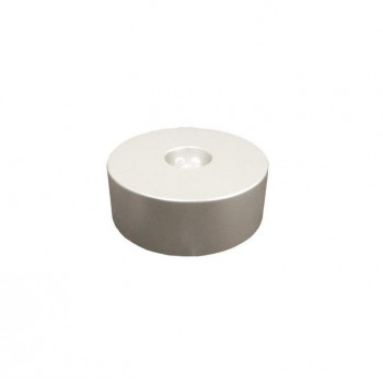 PADICO パジコ LEDライト(3灯丸型) 101616