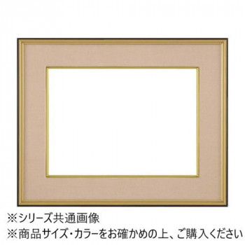 大額 4150 和額  F4 ベージュ UVカットアクリル仕様