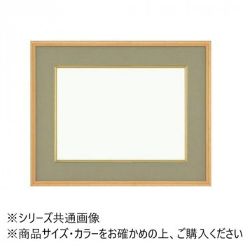 大額 4900 和額  F8 ウグイス UVカットアクリル仕様