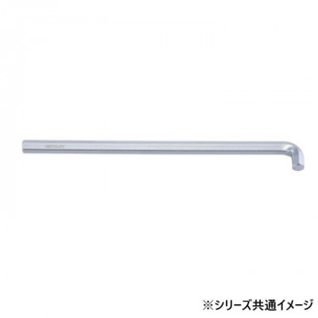ミトロイ(MITOLOY) L型ホローレンチ スタビーロング 12mm HL120S