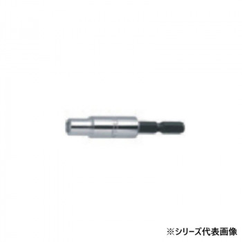 ミトロイ(MITOLOY) ビットソケット ショート 7mm EF-7S