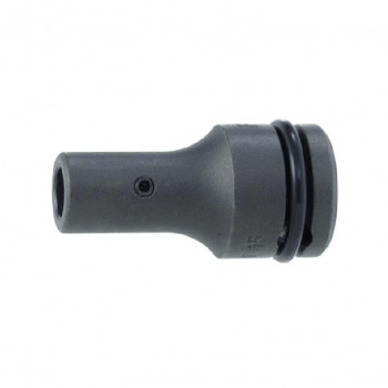 ミトロイ(MITOLOY) 3/8 インパクトレンチ用 タップ用ソケット M9・M10 P3T-M910