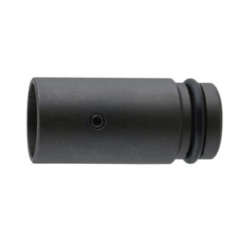 ミトロイ(MITOLOY) 1/2 インパクトレンチ用 タップ用ソケット M32 P4T-M32