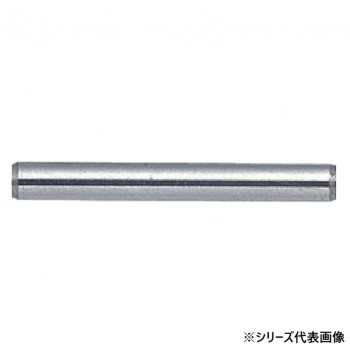 ミトロイ(MITOLOY) 3/8 インパクトレンチ用 ピン 3-3 5本セット PP3-3S