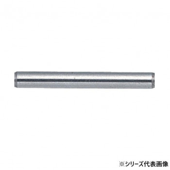 ミトロイ(MITOLOY) 1/2 インパクトレンチ用 ピン 4-1 5本セット PP4-1S