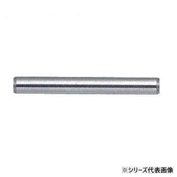 ミトロイ(MITOLOY) 1/2 インパクトレンチ用 ピン 4-2 5本セット PP4-2S