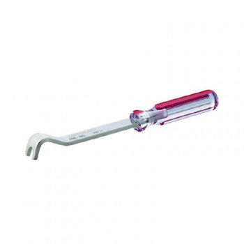 ミトロイ(MITOLOY) チューブリムーバーエボ(グリップ付) 6mm TRE-6G