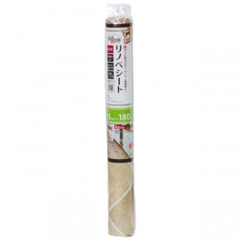 リノベシート タイル 45cm×180cm REN-15