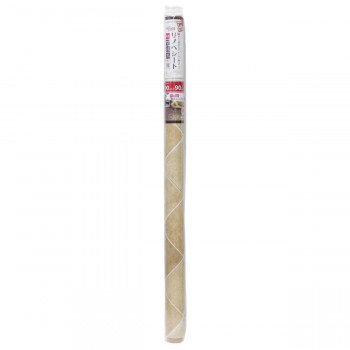 リノベシート タイル 90cm×90cm REN-15