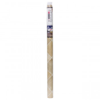 リノベシート タイル 90cm×180cm REN-15
