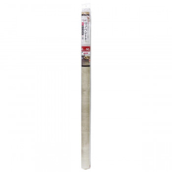 リノベシート ナチュラルウッド 90cm×90cm REN-17