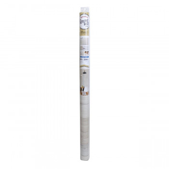 リノベウォールシート スクラップウッド 90cm×250cm WAS-06