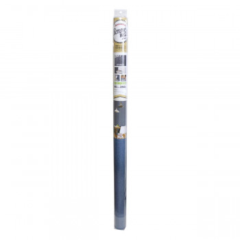 リノベウォールシート ソリッド ライトブルー 90cm×250cm WAS-07