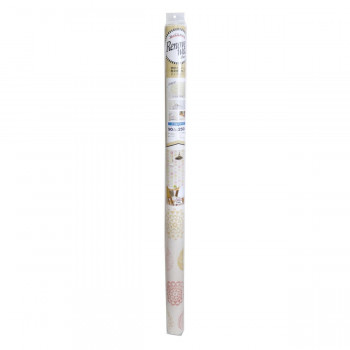 リノベウォールシート ボタニカル 90cm×250cm WAS-10