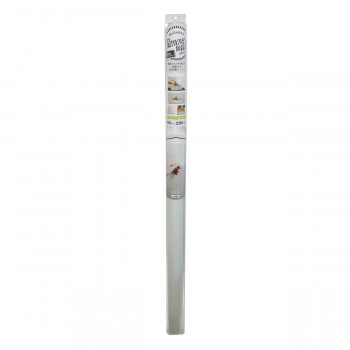 リノベウォールシート 半透明 90cm×250cm WAS-400
