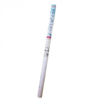 大直 ファッション障子紙プリント模様 94cm×3.6m 水玉 FP-002