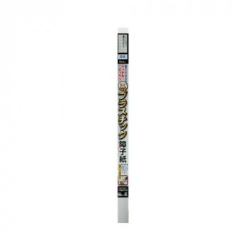 大直 プラスチック障子紙 94cm×2m 1枚用 雲竜 OM-002