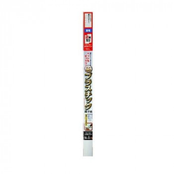 大直 プラスチック障子紙 94cm×2m 2枚用 雲竜 OM-202