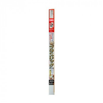 大直 プラスチック障子紙 94cm×2m 2枚用 桜 OM-203