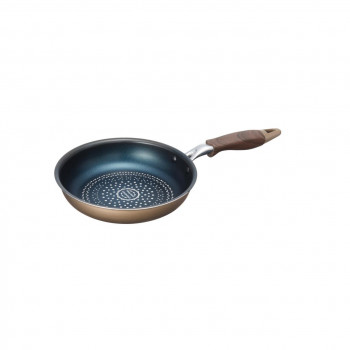 ブラナーノII IH対応フライパン20cm MB-2385 1034346