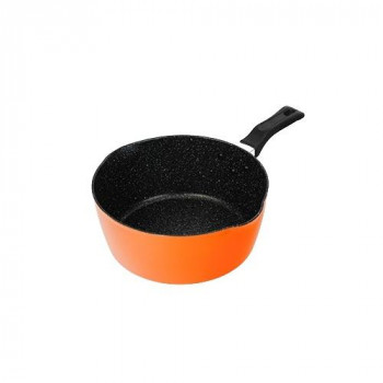 ギガフッカ IH対応超深型フライパン24cm RB-3108 1026670