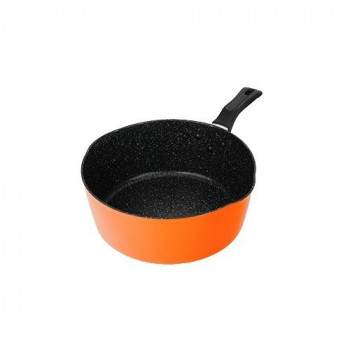 ギガフッカ IH対応超深型フライパン26cm RB-3109 1026671