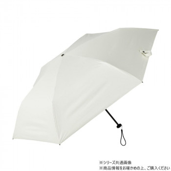 KIZAWA カーボン超軽量メンズ日傘 オフ K010-MEX55I-off