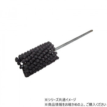 柳瀬 研玉 KTM-25-SC-♯220