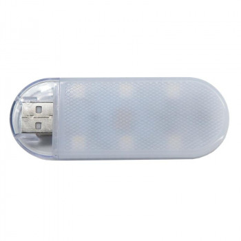 三金商事 マルチLEDタッチライト TMC001