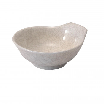 M3117 貫入 呑水