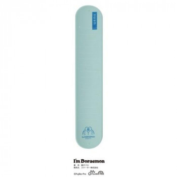 I'm Doraemon ドラえもん wemo TSK-01574