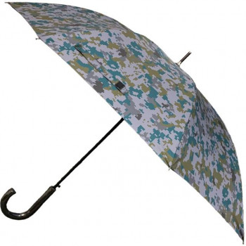 KB ジャンプ傘 航空自衛隊 65cm KBUB003