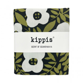 kippis キッピス オックスカットクロス Meimi メイミ A/ホワイト KPOK-74A