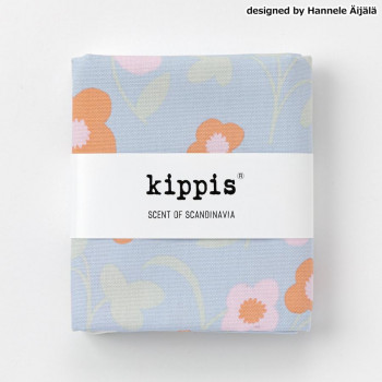 kippis キッピス オックスカットクロス Marjatta/マルヤッタ 88A/ブルーグレー KPOK-88A