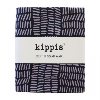 kippis キッピス シーチングカットクロス KPSK-23A